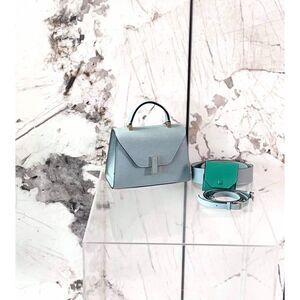 Valextra Women Pre-Loved Bag Very Good Condition